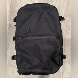 Aer Travel Pack 3 X-Pac